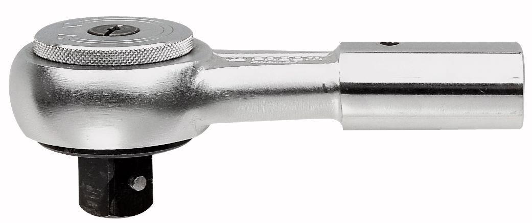 Cliquet standard 34 FACOM K.151B_3725.jpg